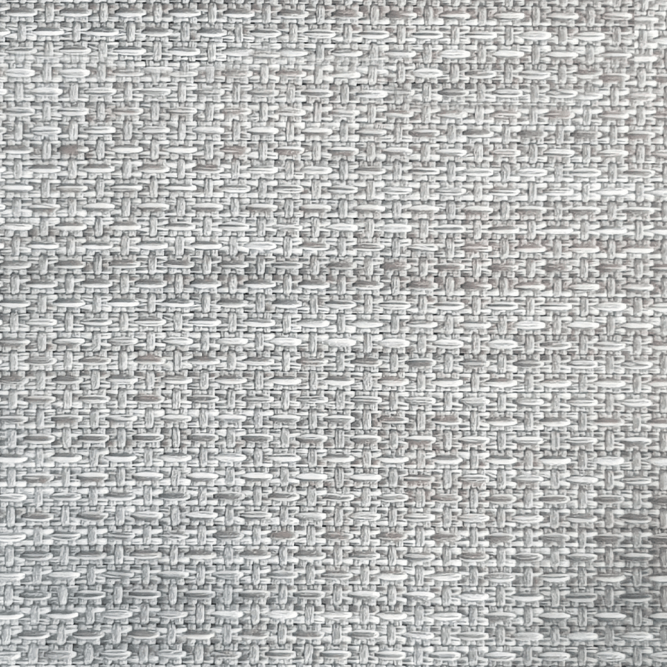 Ткани Esperanza арт 800/2 фото 1