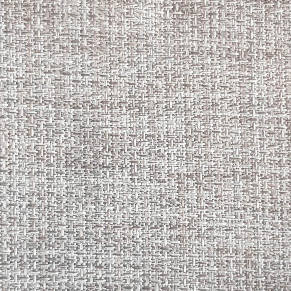 Ткани Esperanza арт 800/3 фото 1