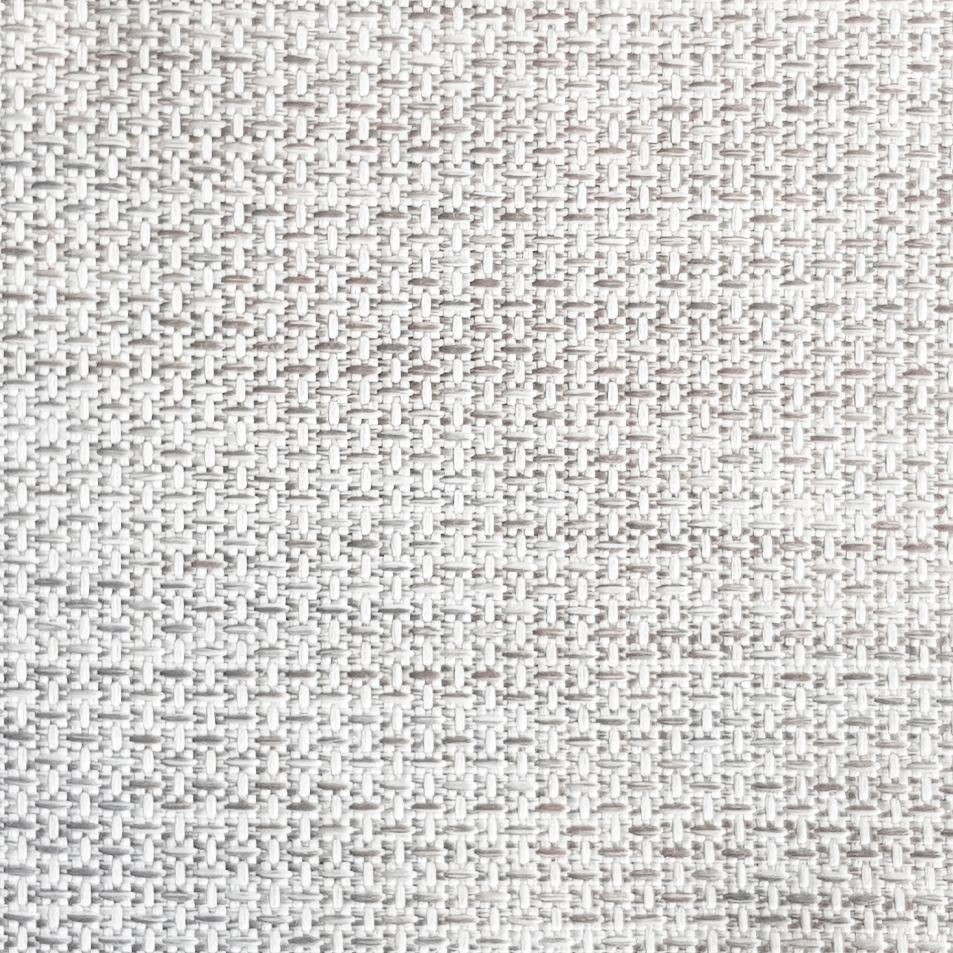 Ткани Esperanza арт 800/4 фото 1