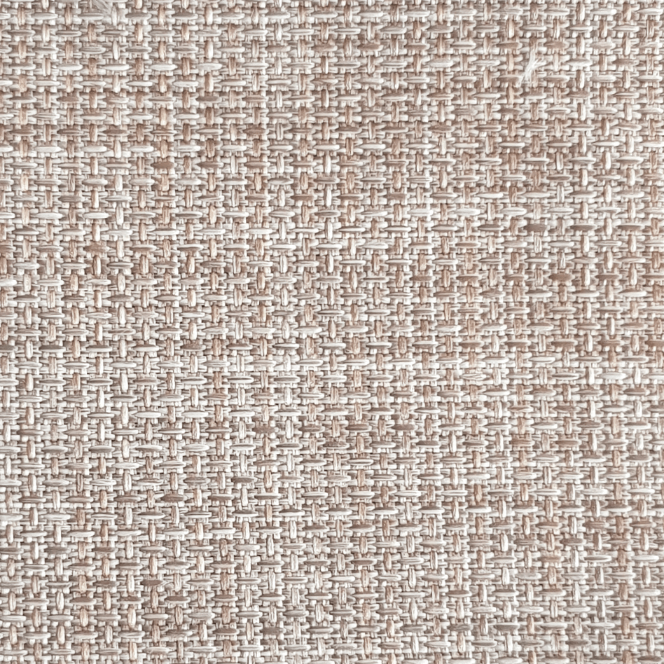 Ткани Esperanza арт 800/5 фото 1