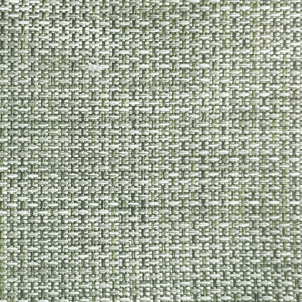 Ткани Esperanza арт 800/6 фото 1