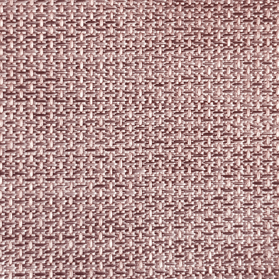 Ткани Esperanza арт 800/7 фото 1