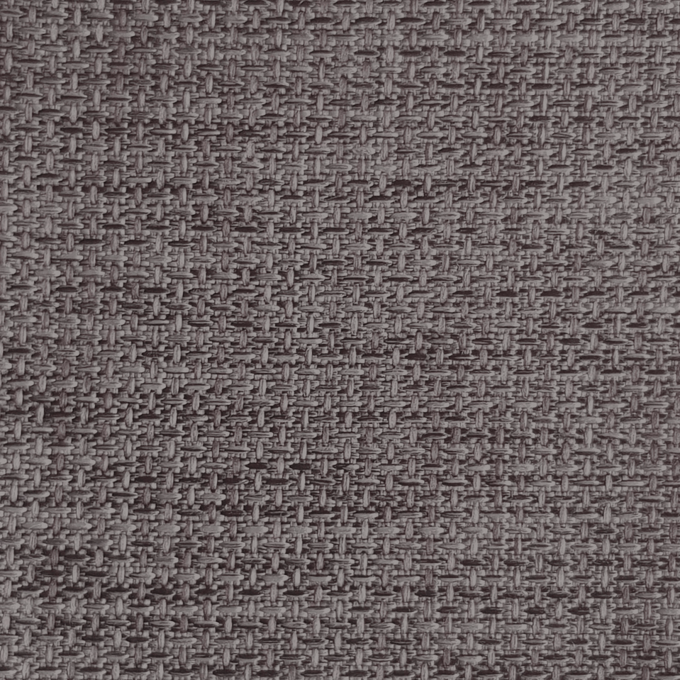 Ткани Esperanza арт 800/8 фото 1