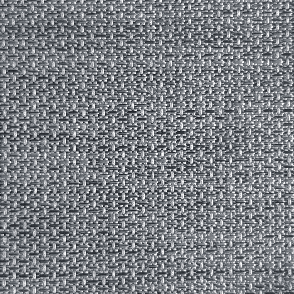 Ткани Esperanza арт 800/9 фото 1