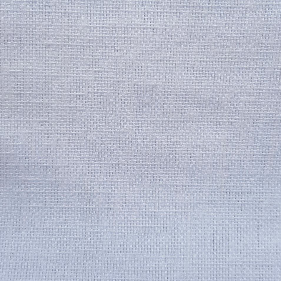 Ткани Esperanza арт 820/1 фото 1