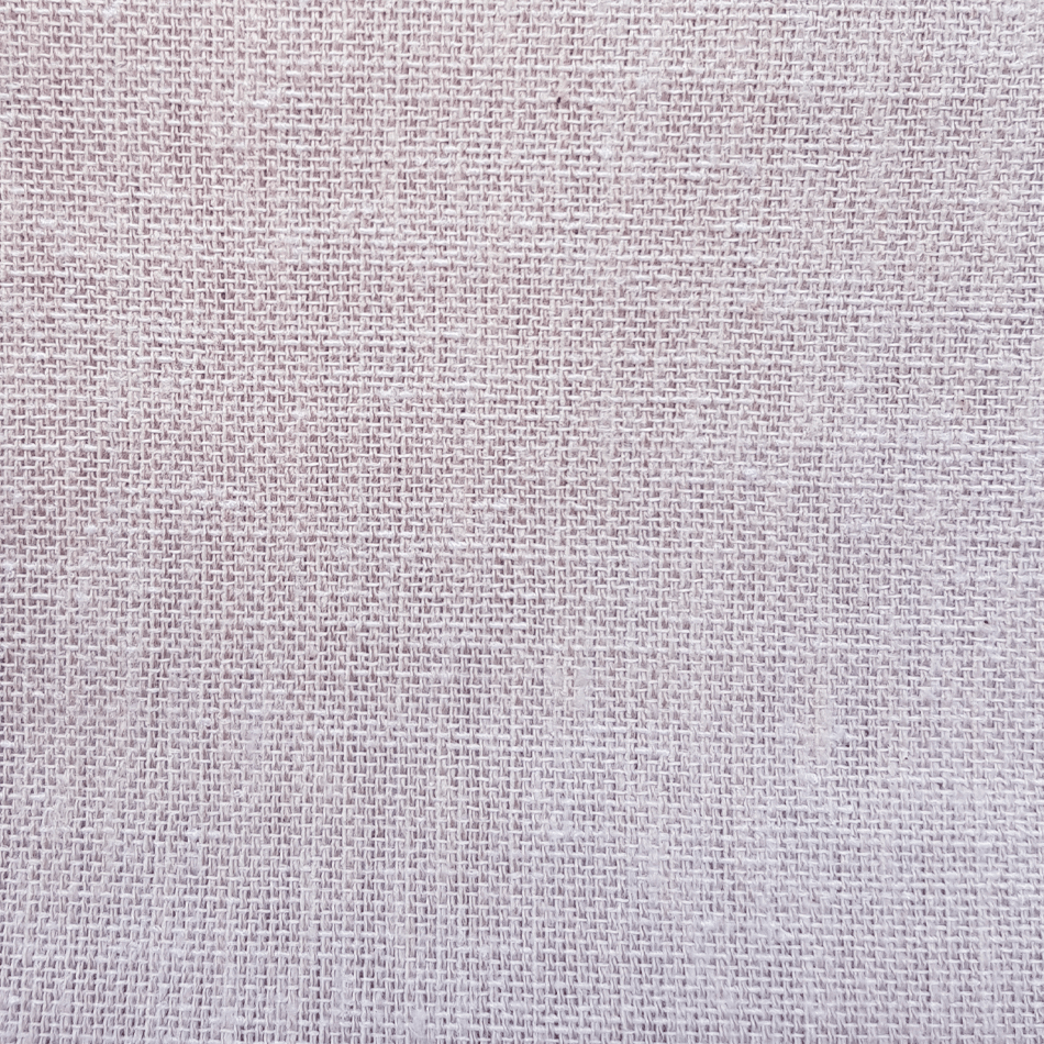 Ткани Esperanza арт 820/3 фото 1