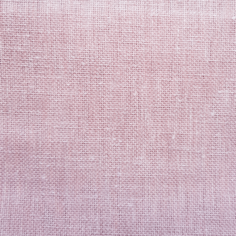 Ткани Esperanza арт 820/5 фото 1