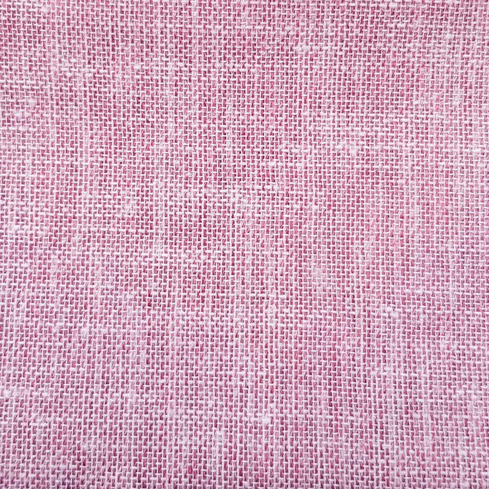 Ткани Esperanza арт 820/6 фото 1