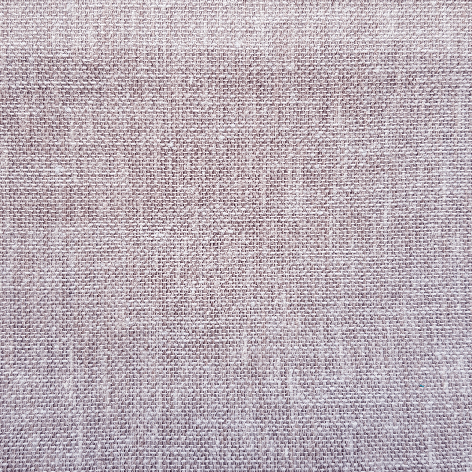 Ткани Esperanza арт 820/7 фото 1