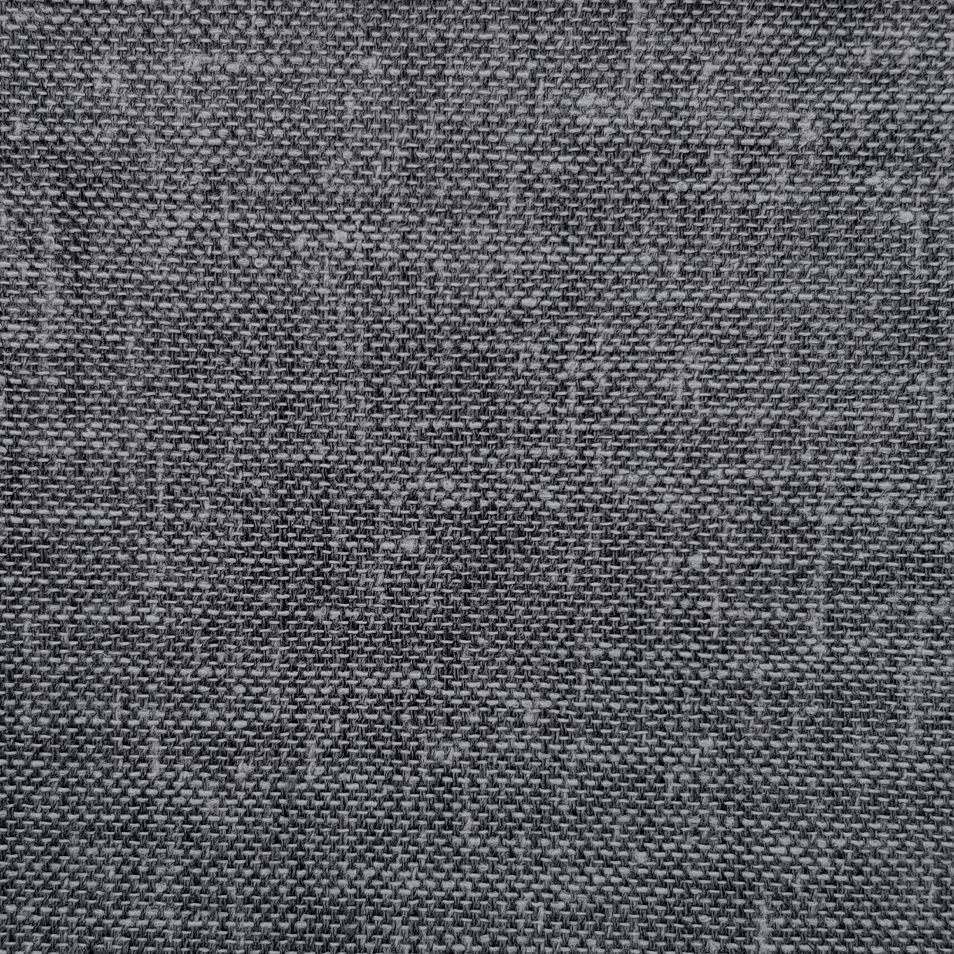 Ткани Esperanza арт 820/8 фото 1