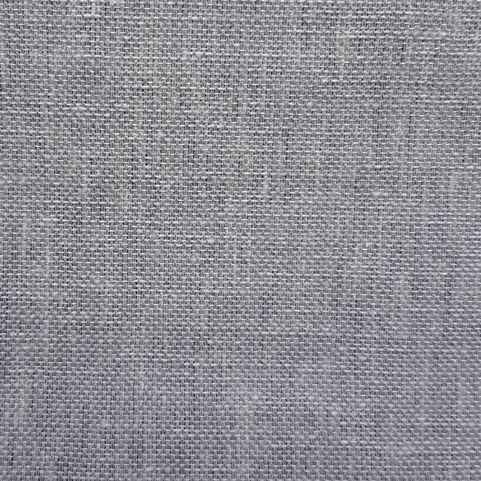 Ткани Esperanza арт 820/10 фото 1