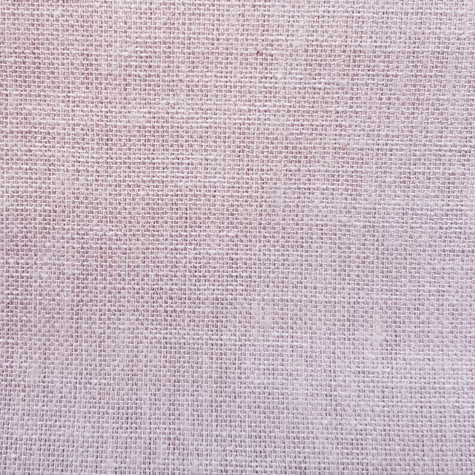 Ткани Esperanza арт 820/11 фото 1