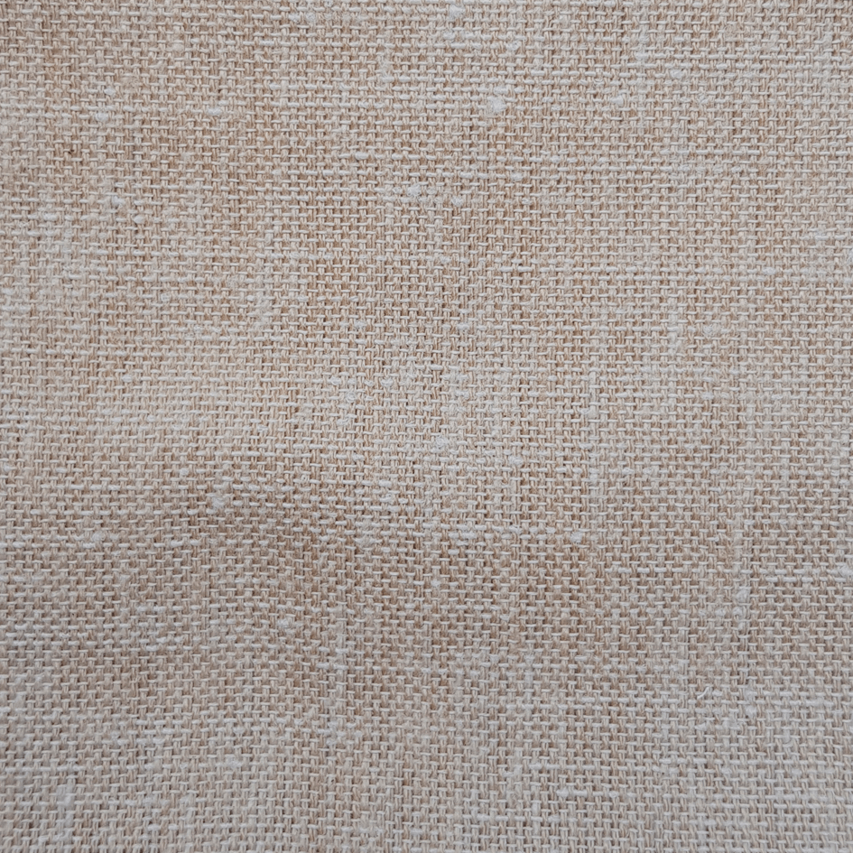 Ткани Esperanza арт 820/12 фото 1