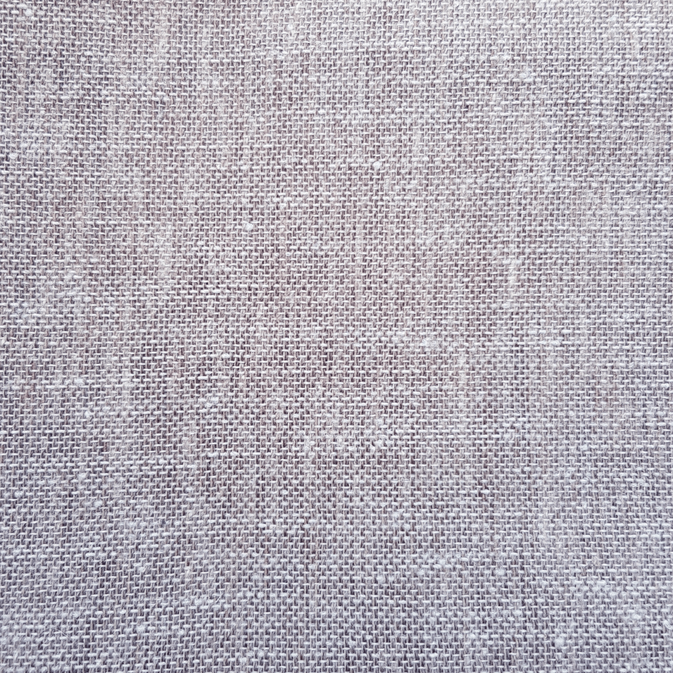 Ткани Esperanza арт 820/13 фото 1