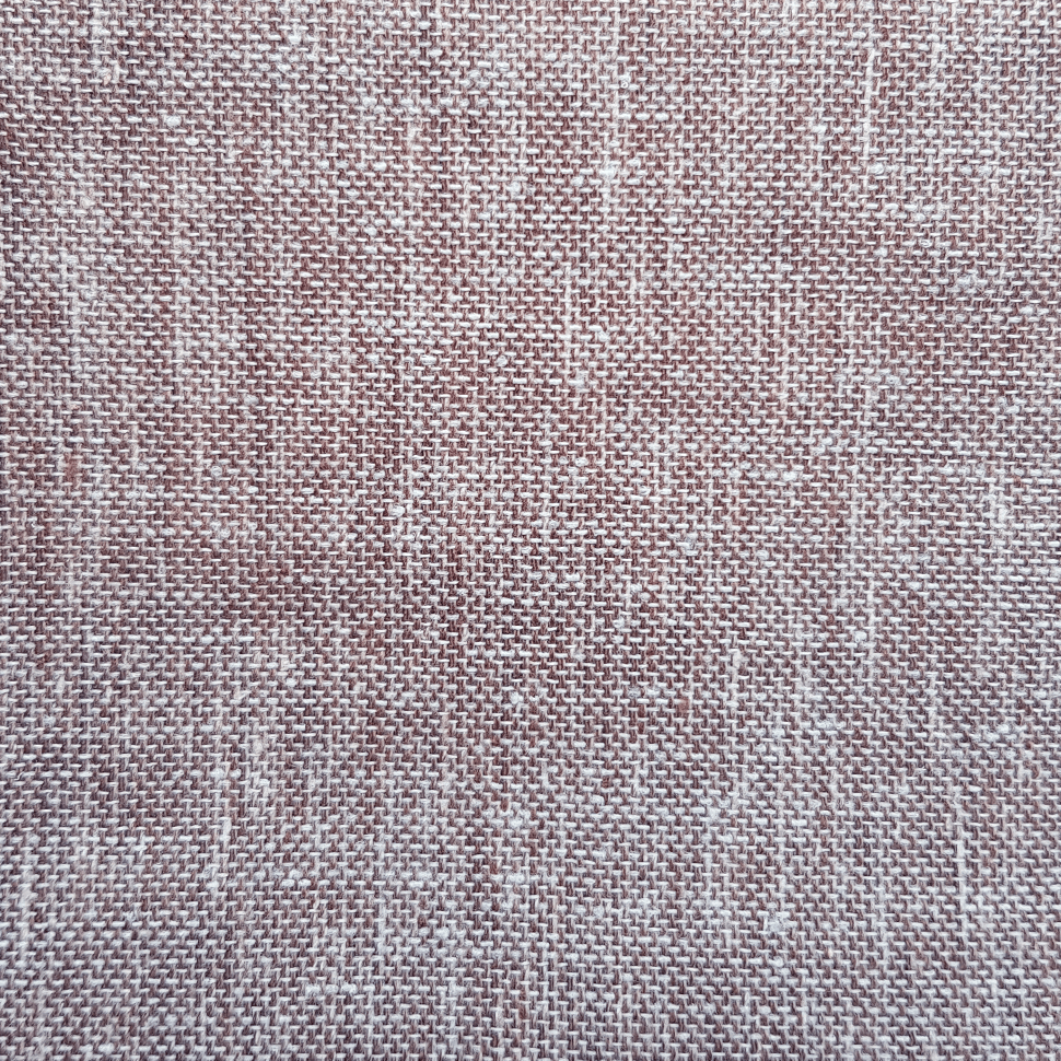 Ткани Esperanza арт 820/14 фото 1