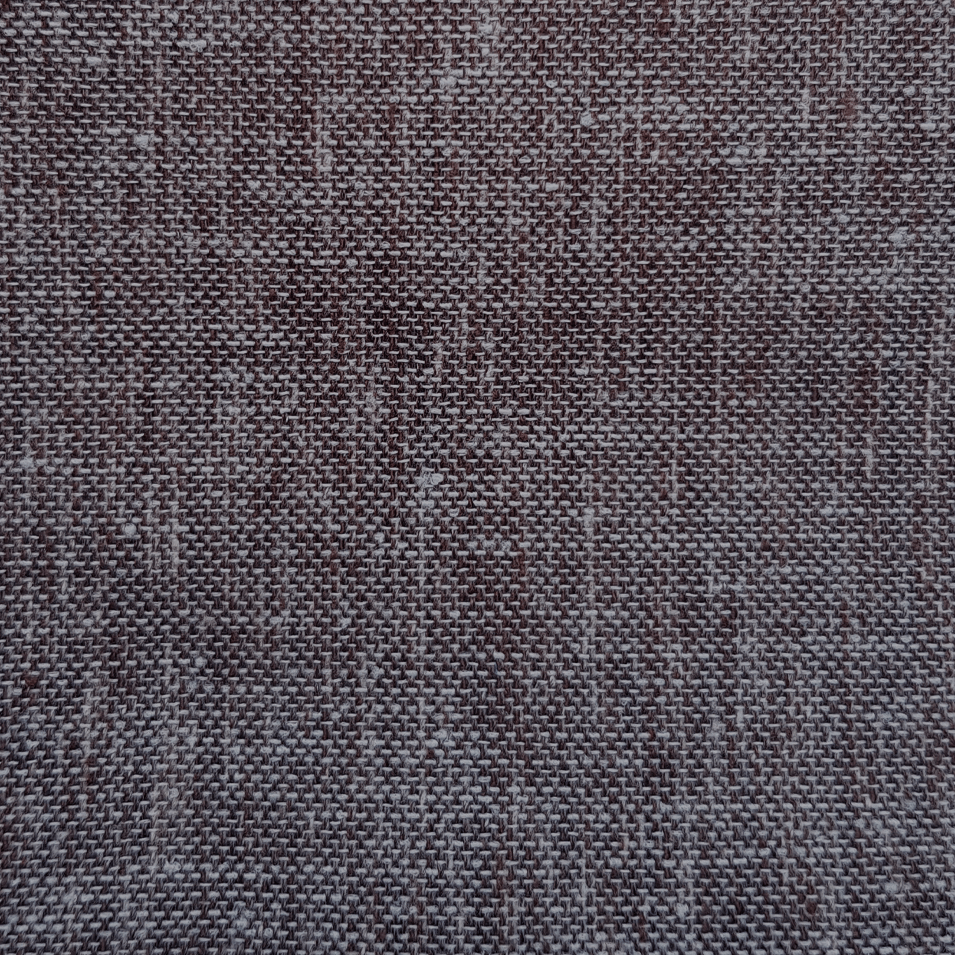 Ткани Esperanza арт 820/15 фото 1