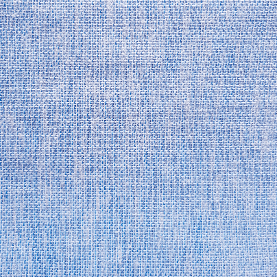 Ткани Esperanza арт 820/16 фото 1