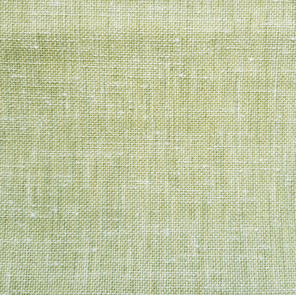 Ткани Esperanza арт 820/18 фото 1