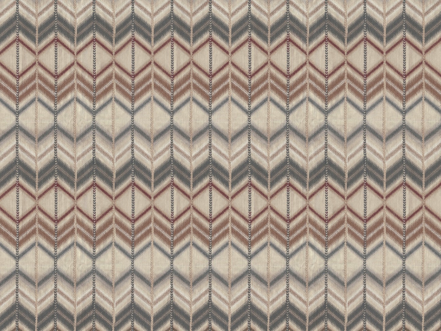 Ткани Espocada арт 2722/32 фото 1