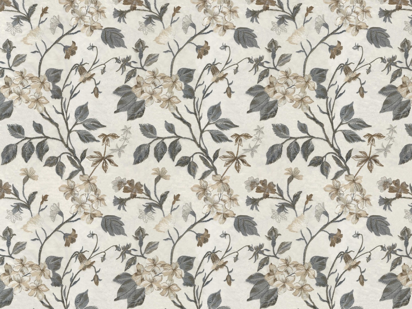 Ткани Espocada арт 2726/17 фото 1