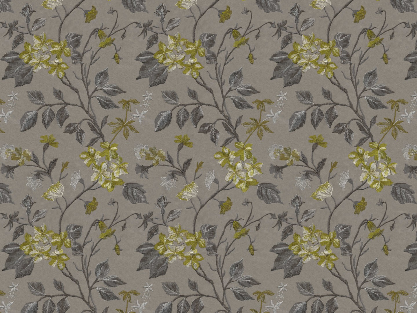 Ткани Espocada арт 2726/91 фото 1