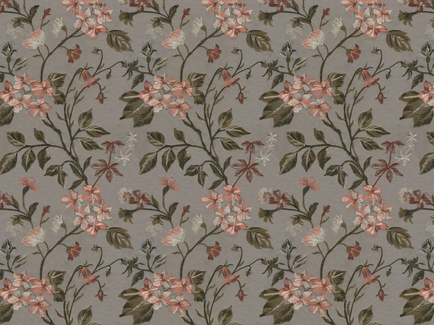 Ткани Espocada арт 2726/33 фото 1