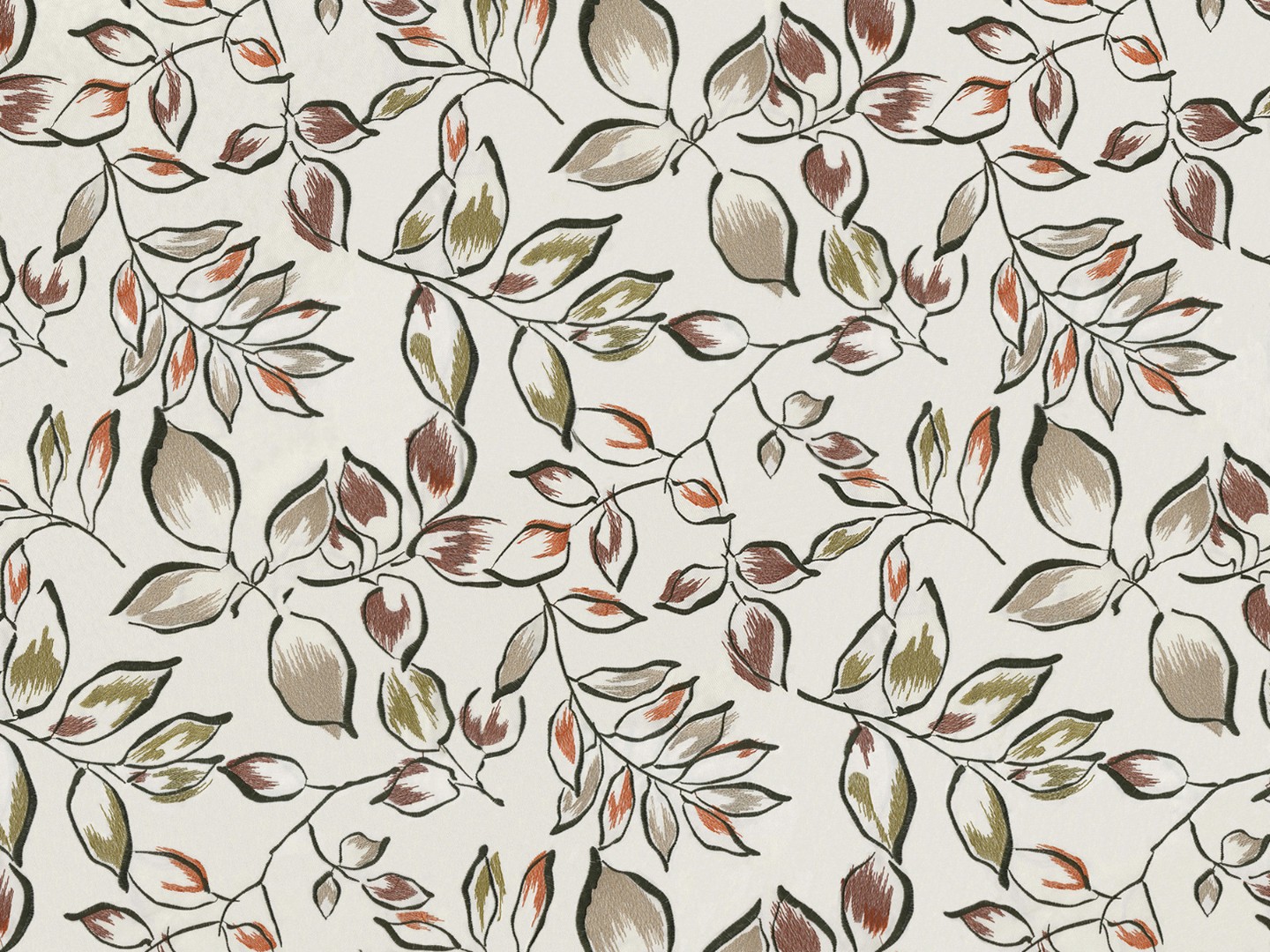 Ткани Espocada арт 2718/25 фото 1