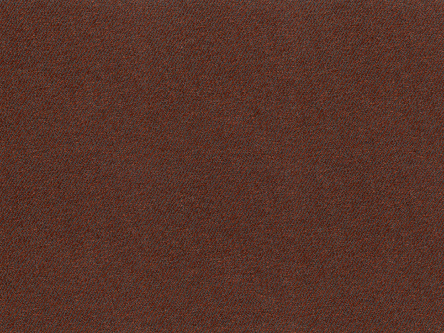 Ткани Espocada арт 2725/95 фото 1