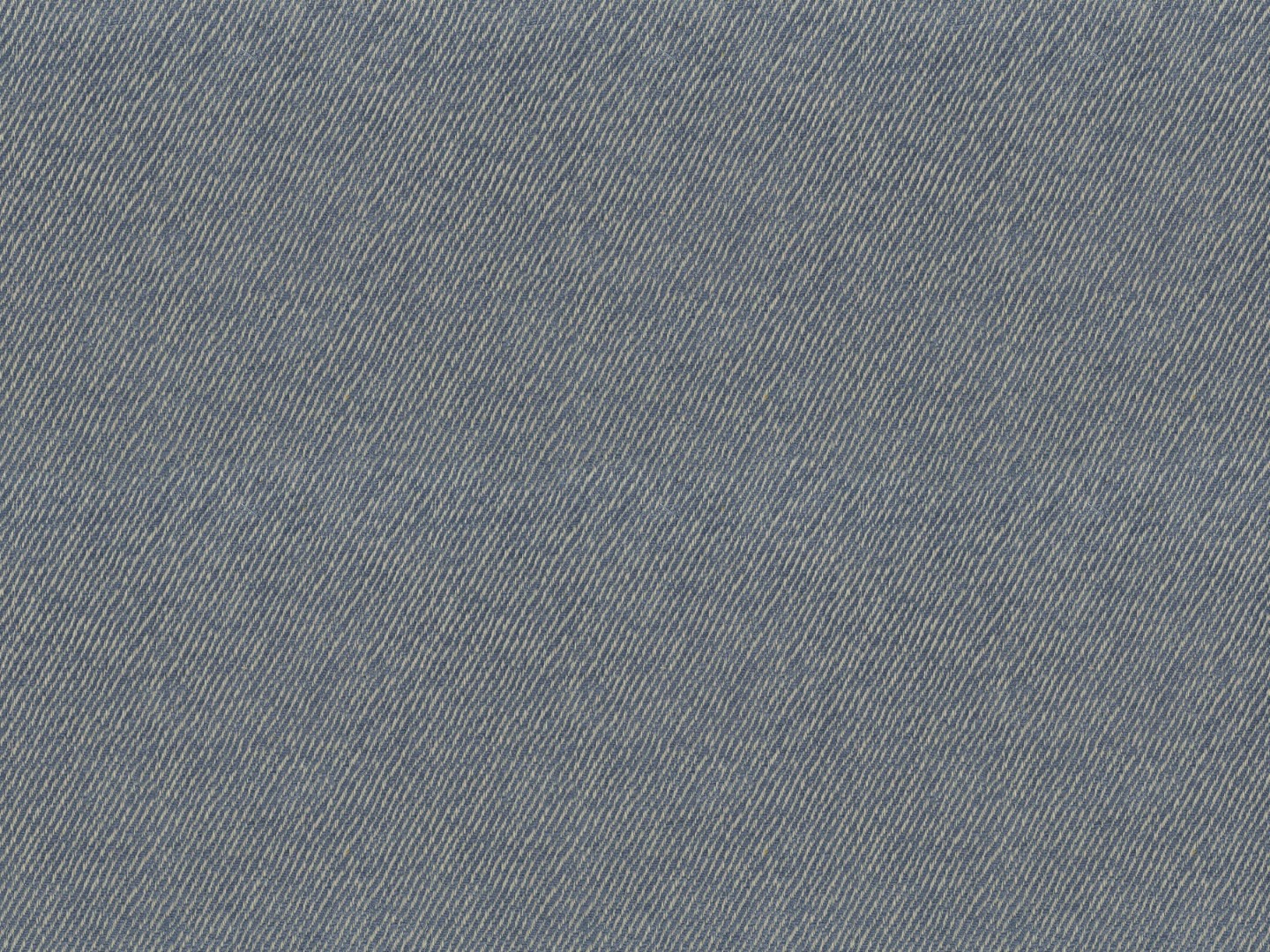 Ткани Espocada арт 2725/72 фото 1