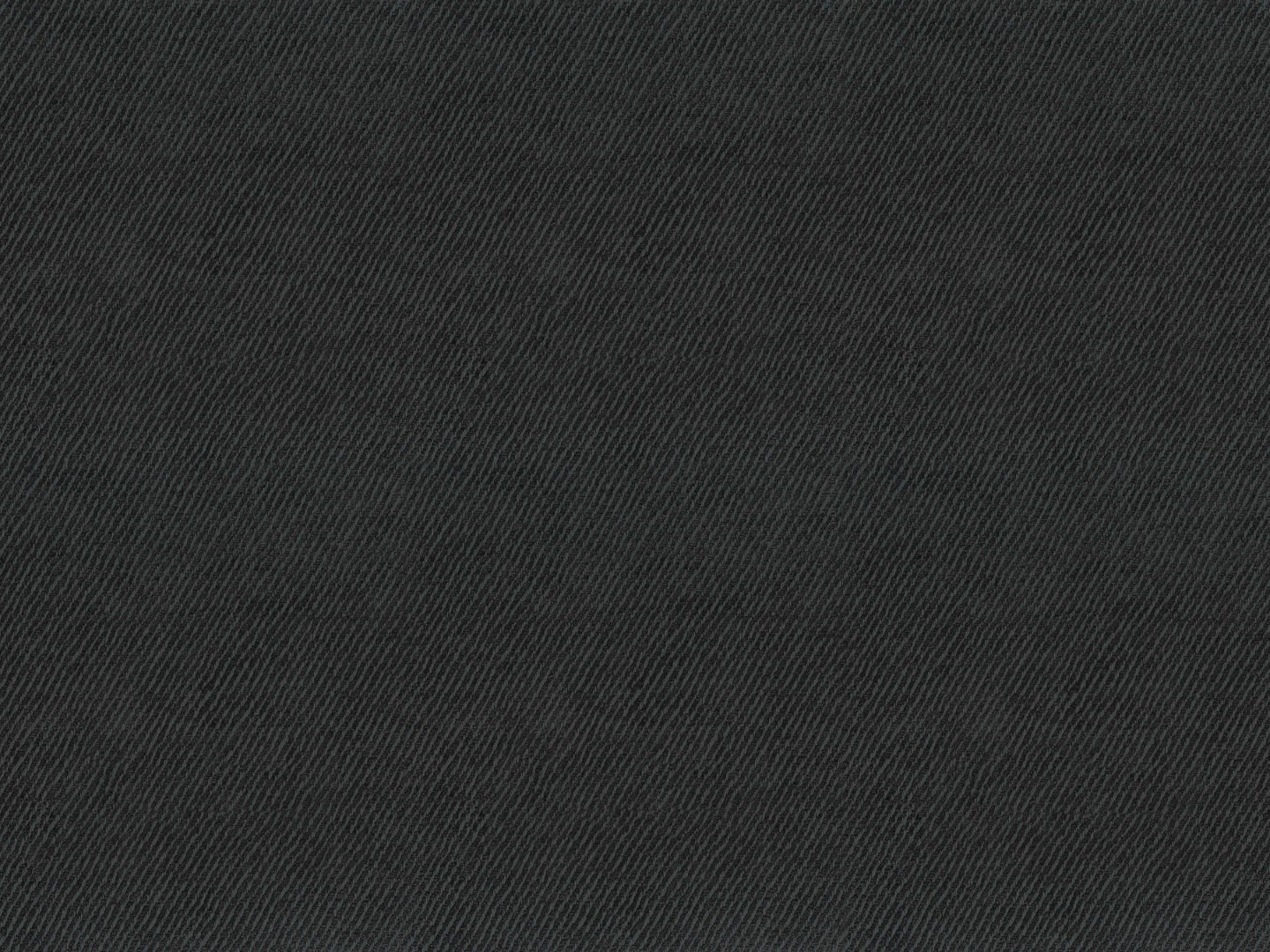 Ткани Espocada арт 2725/61 фото 1