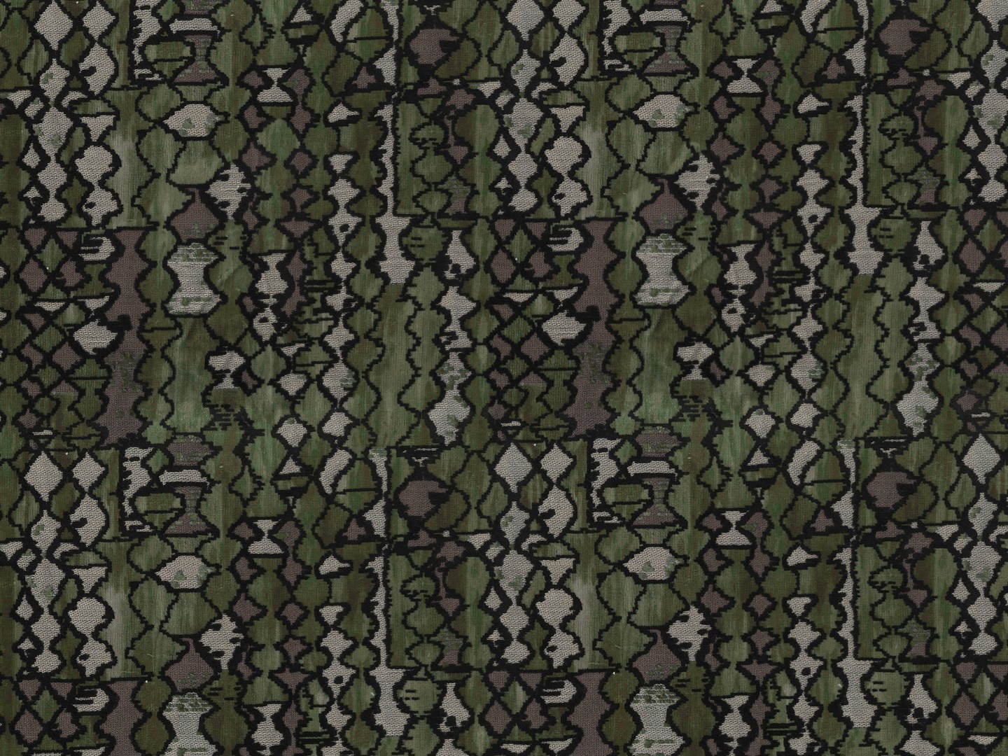 Ткани Espocada арт 2724/50 фото 1