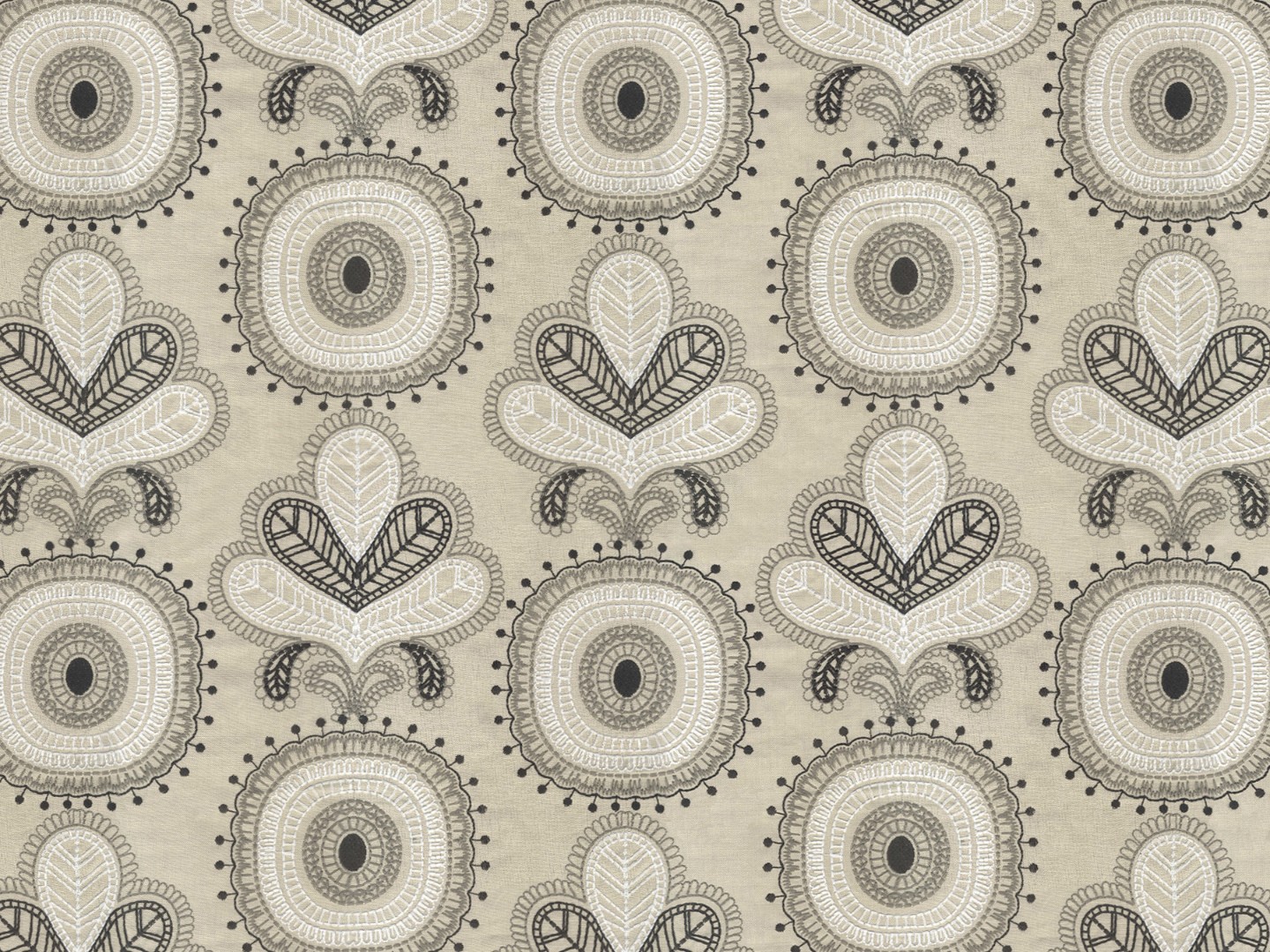 Ткани Espocada арт 2720/17 фото 1