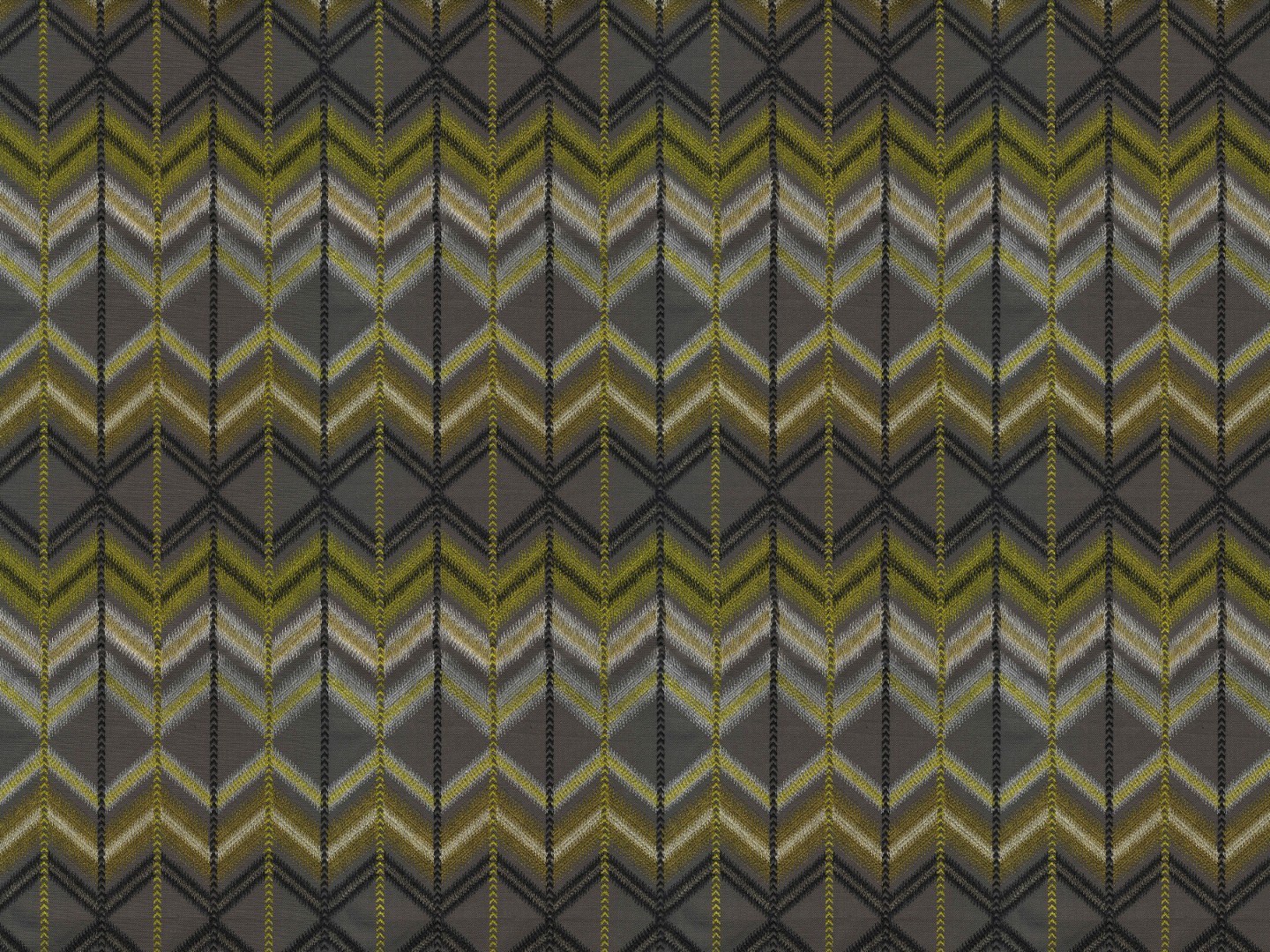 Ткани Espocada арт 2722/91 фото 1