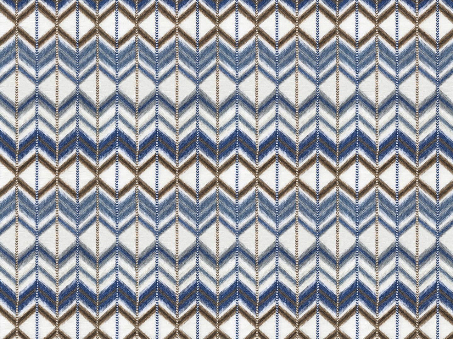 Ткани Espocada арт 2722/70 фото 1