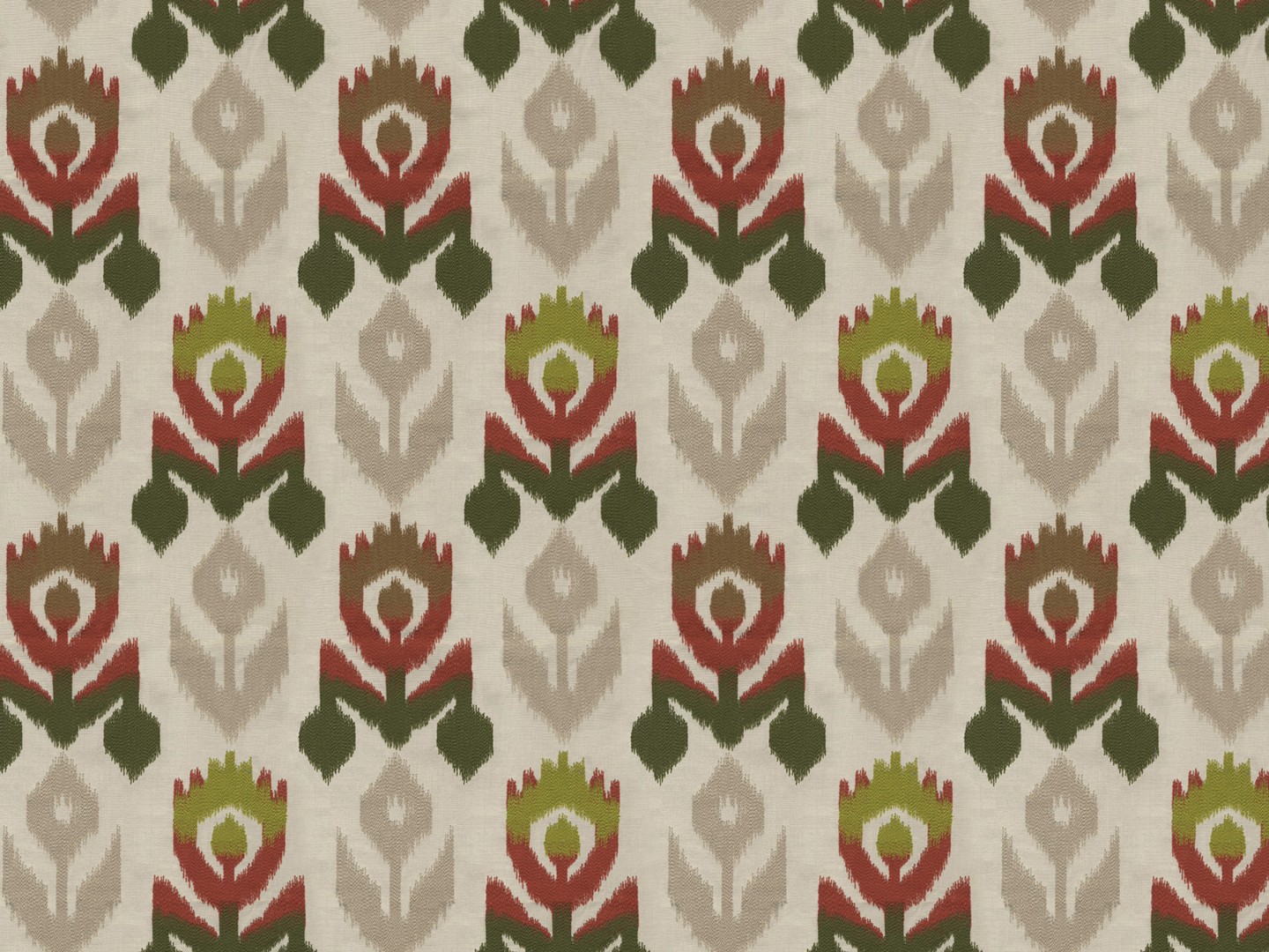 Ткани Espocada арт 2721/25 фото 1