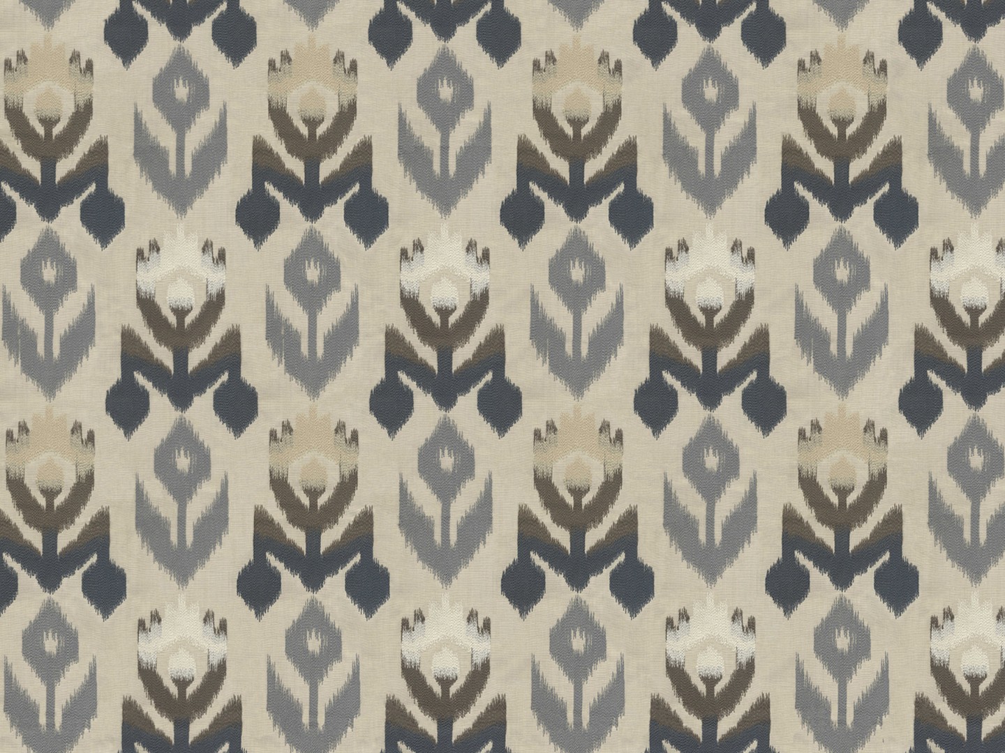 Ткани Espocada арт 2721/17 фото 1