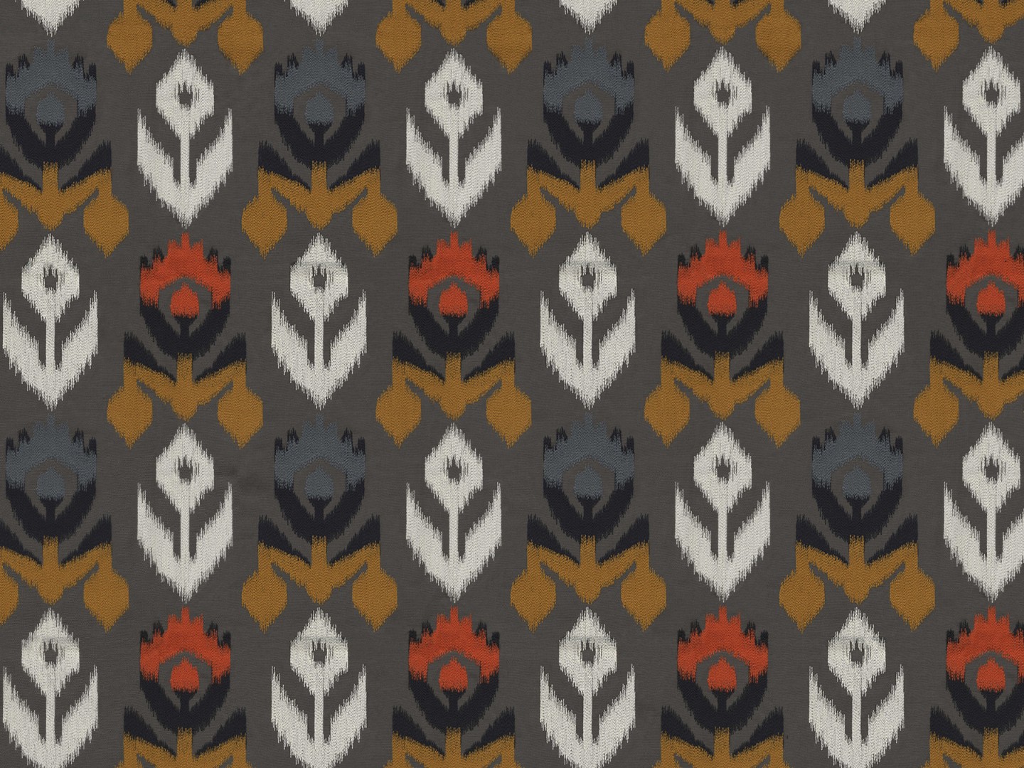 Ткани Espocada арт 2721/95 фото 1