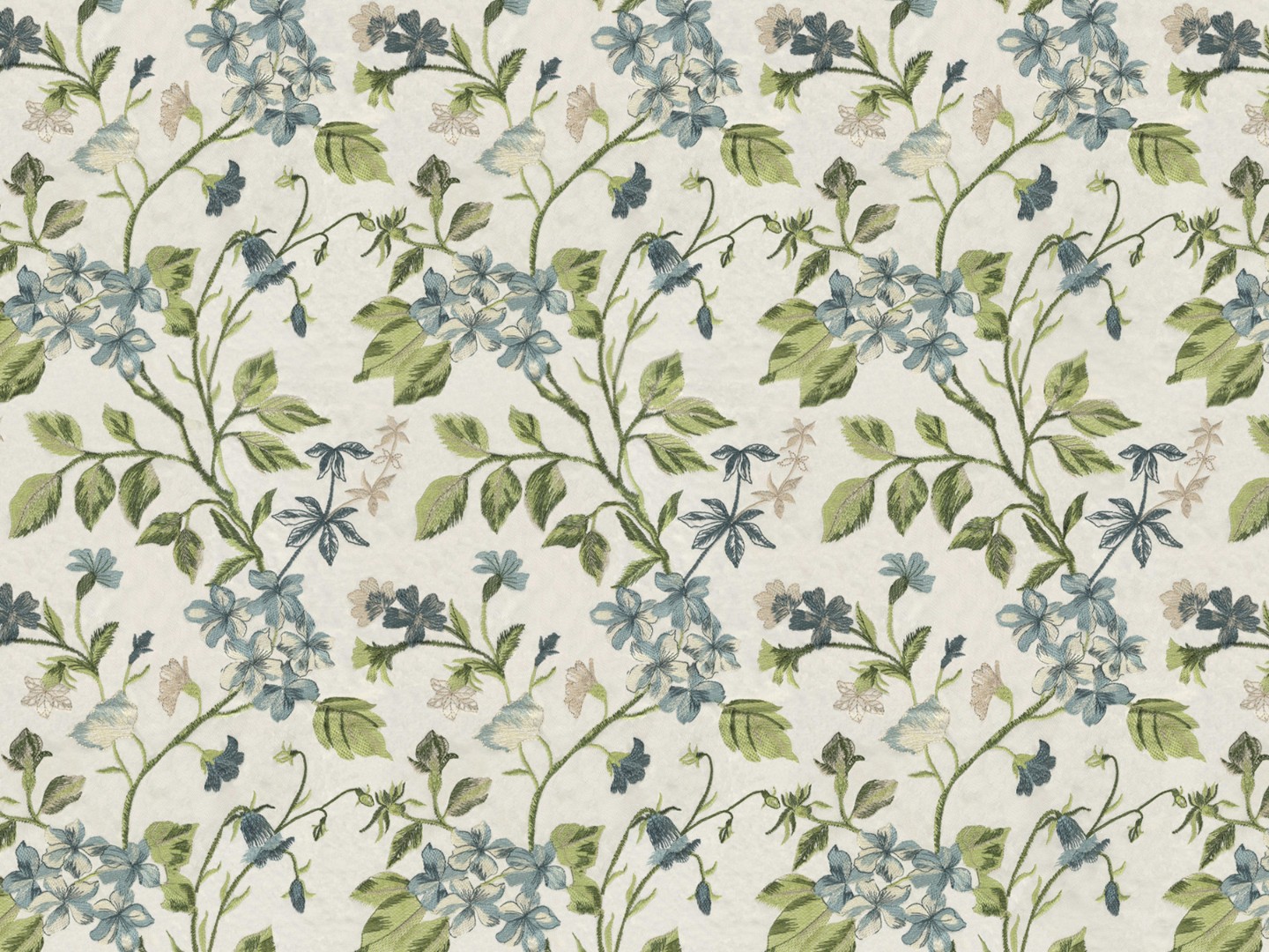 Ткани Espocada арт 2726/51 фото 1