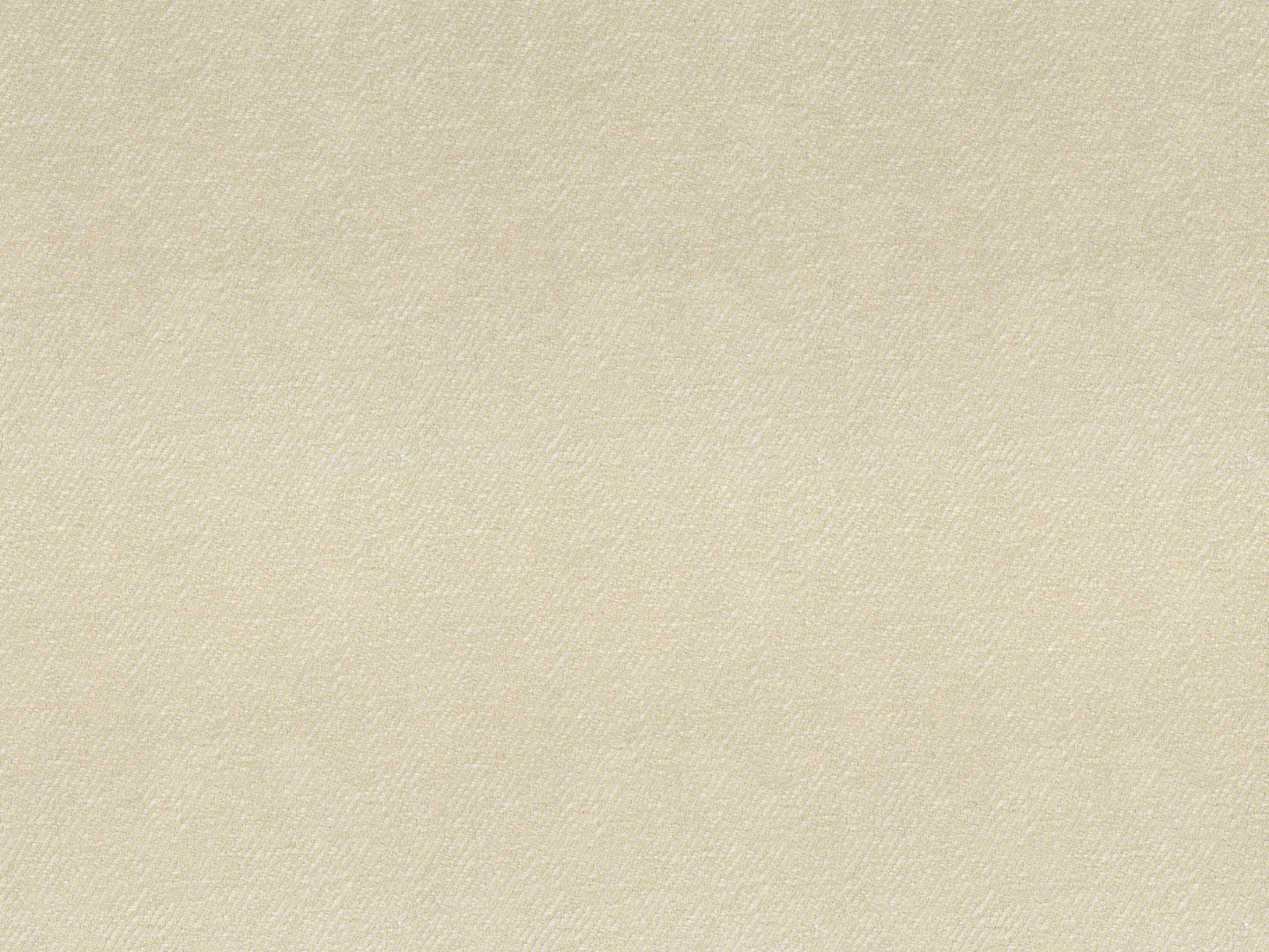 Ткани Espocada арт 2725/11 фото 1