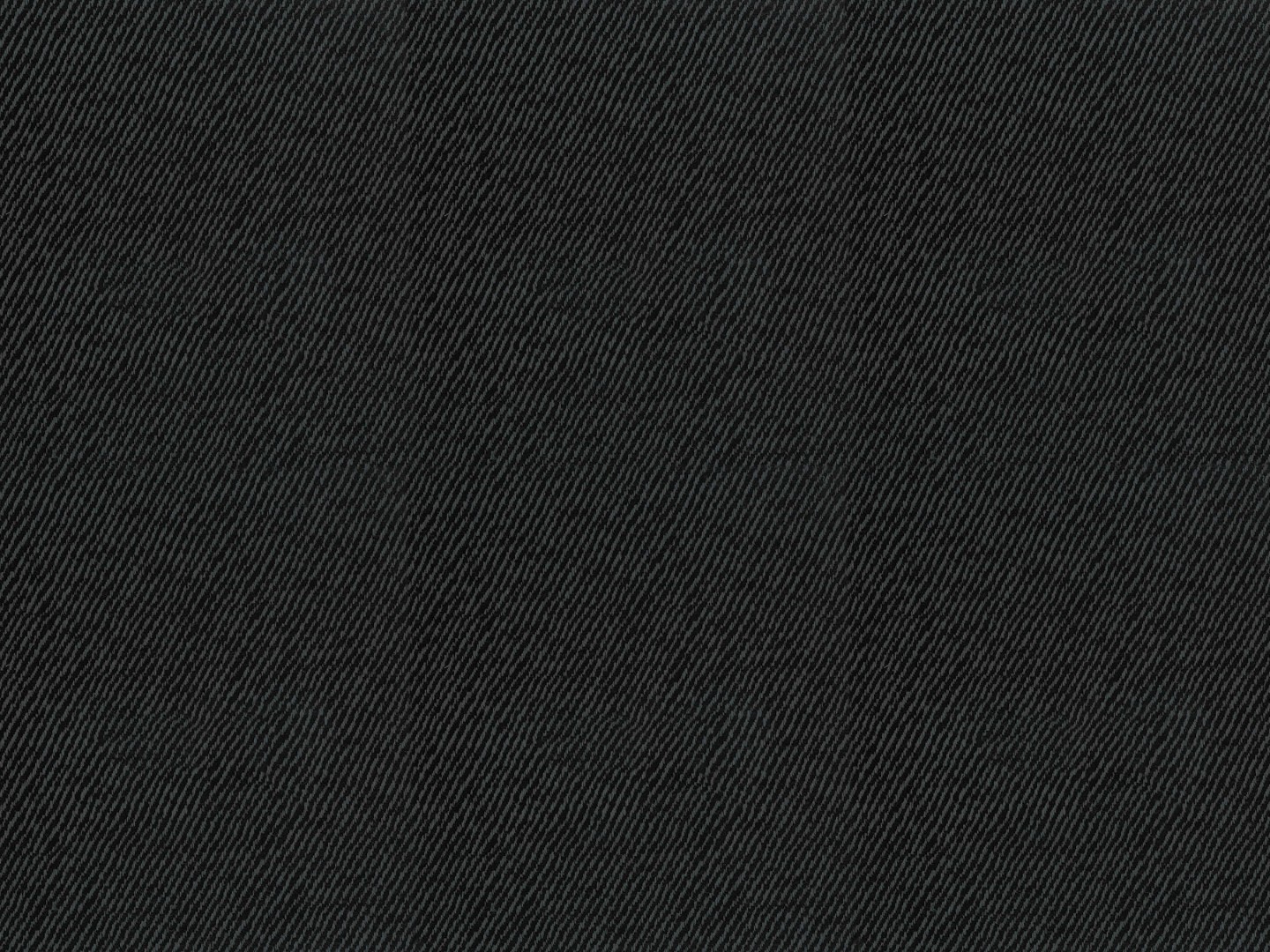 Ткани Espocada арт 2725/60 фото 1