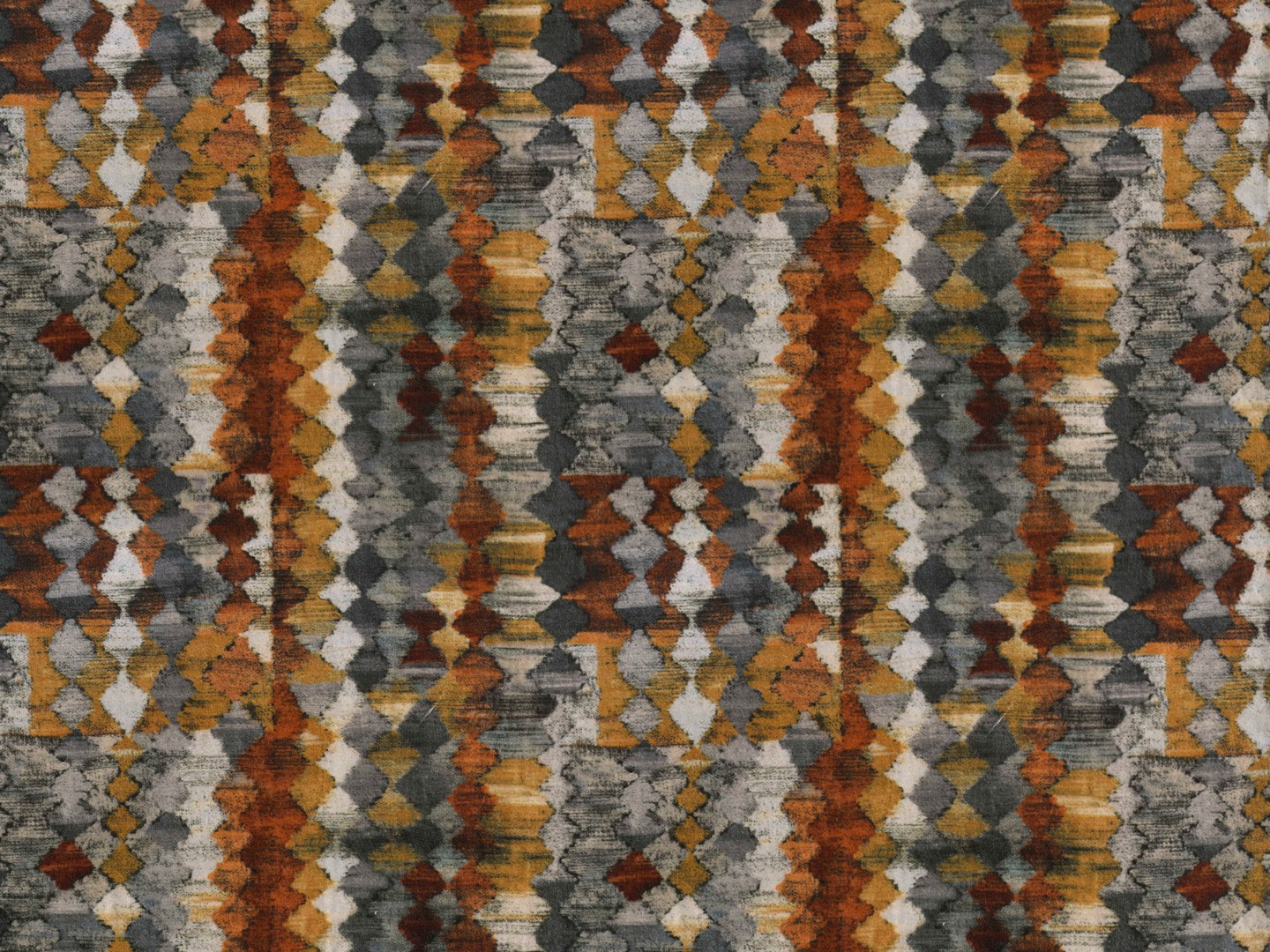 Ткани Espocada арт 2723/95 фото 1