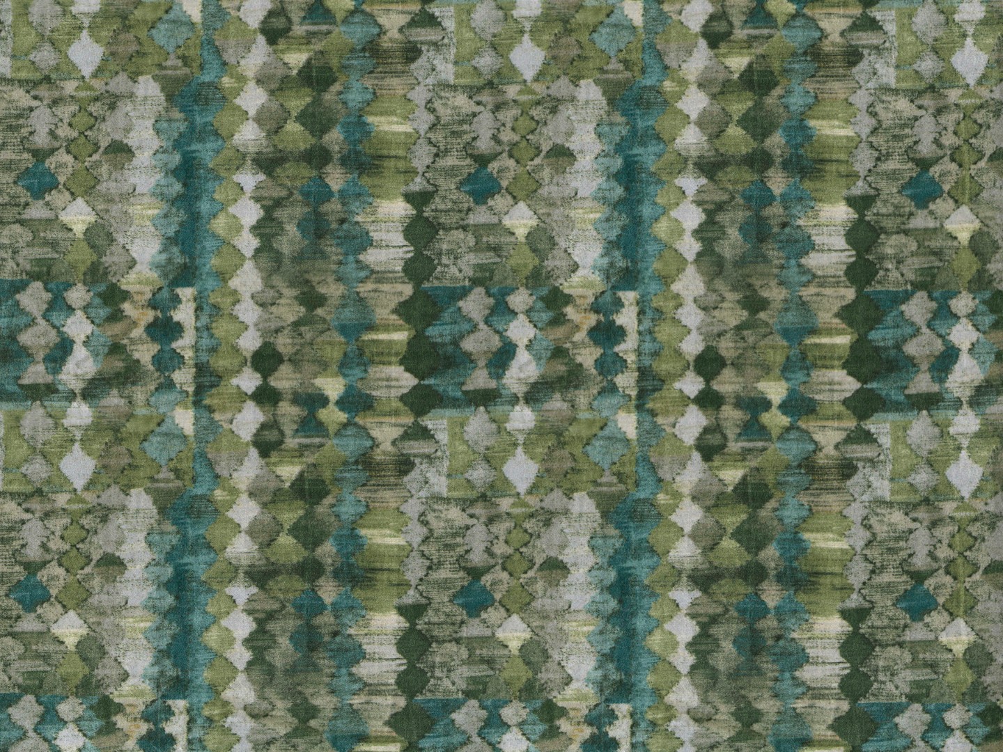 Ткани Espocada арт 2723/51 фото 1