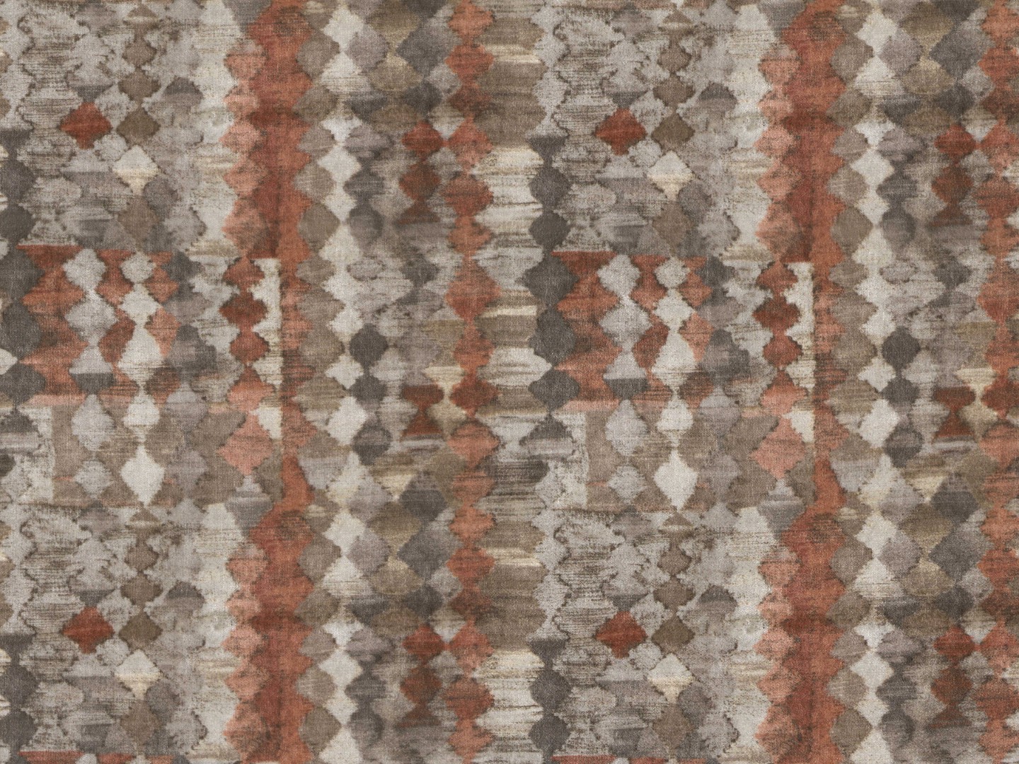 Ткани Espocada арт 2723/32 фото 1