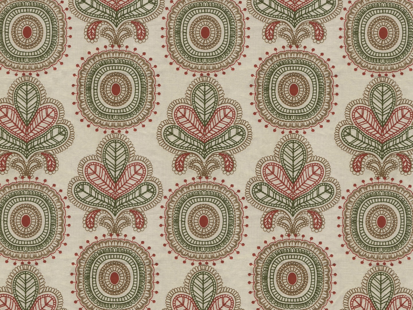 Ткани Espocada арт 2720/25 фото 1