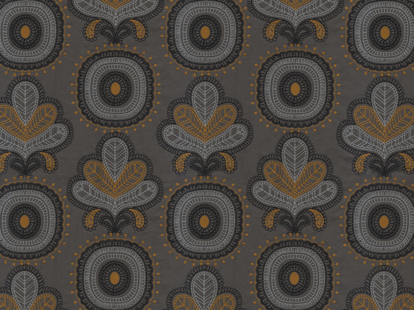 Ткани Espocada арт 2720/95 фото 1