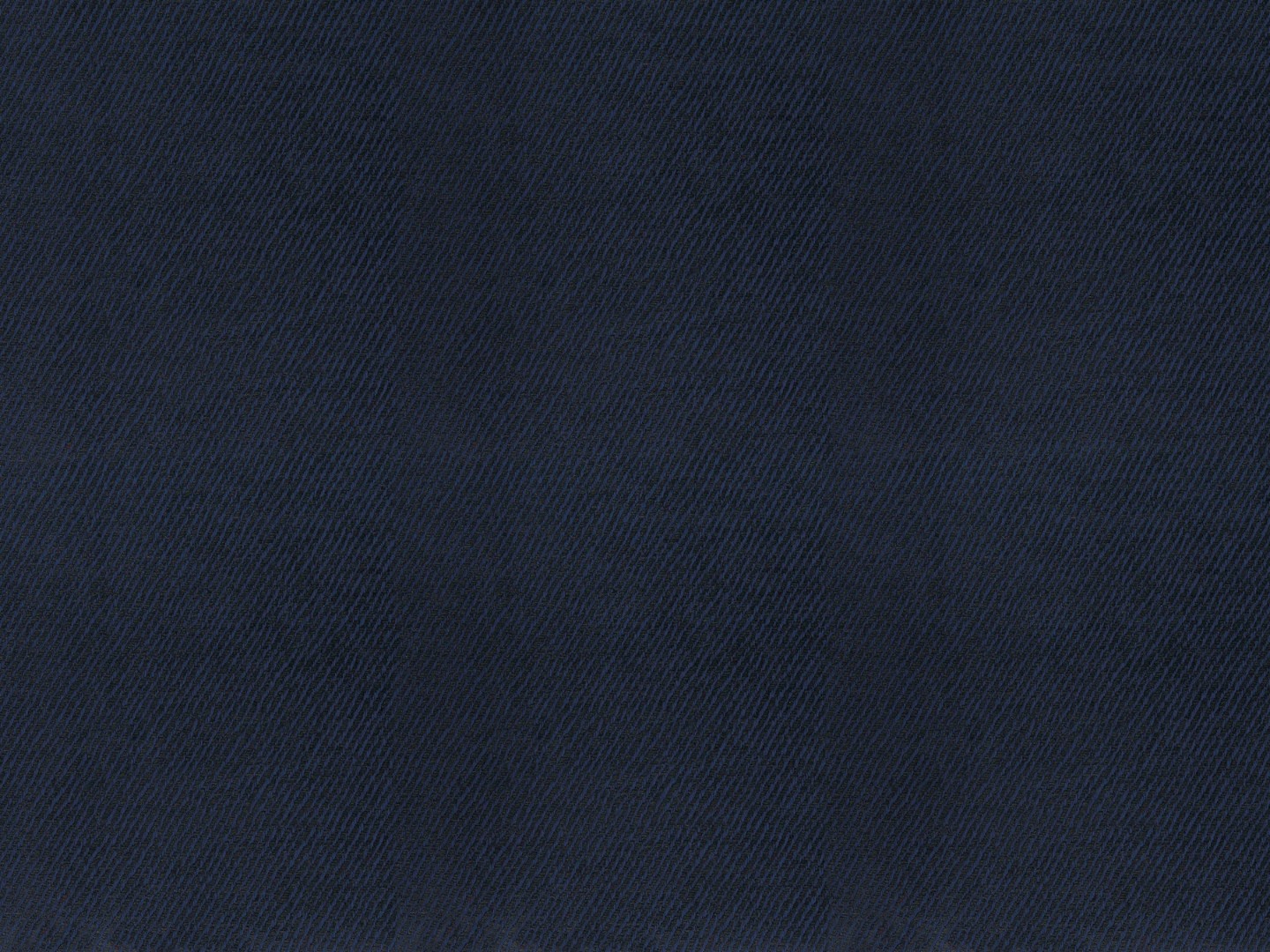 Ткани Espocada арт 2725/70 фото 1