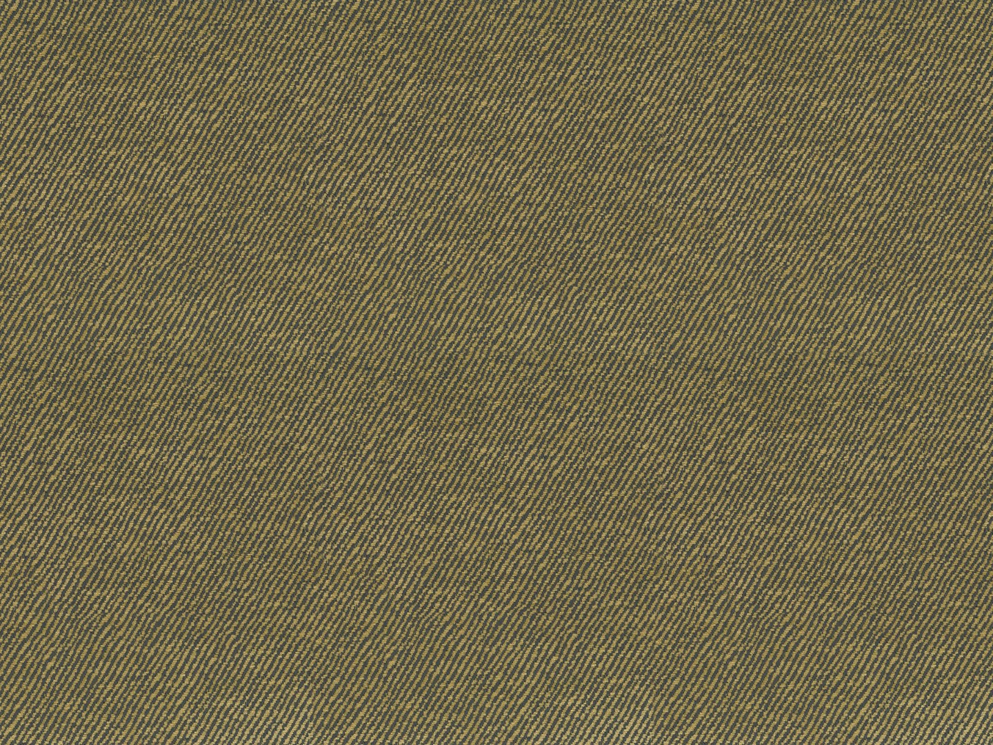 Ткани Espocada арт 2725/91 фото 1