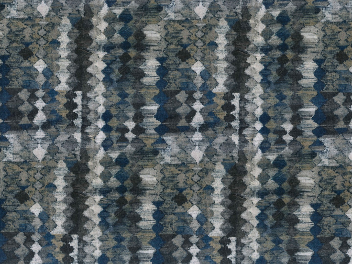 Ткани Espocada арт 2723/70 фото 1