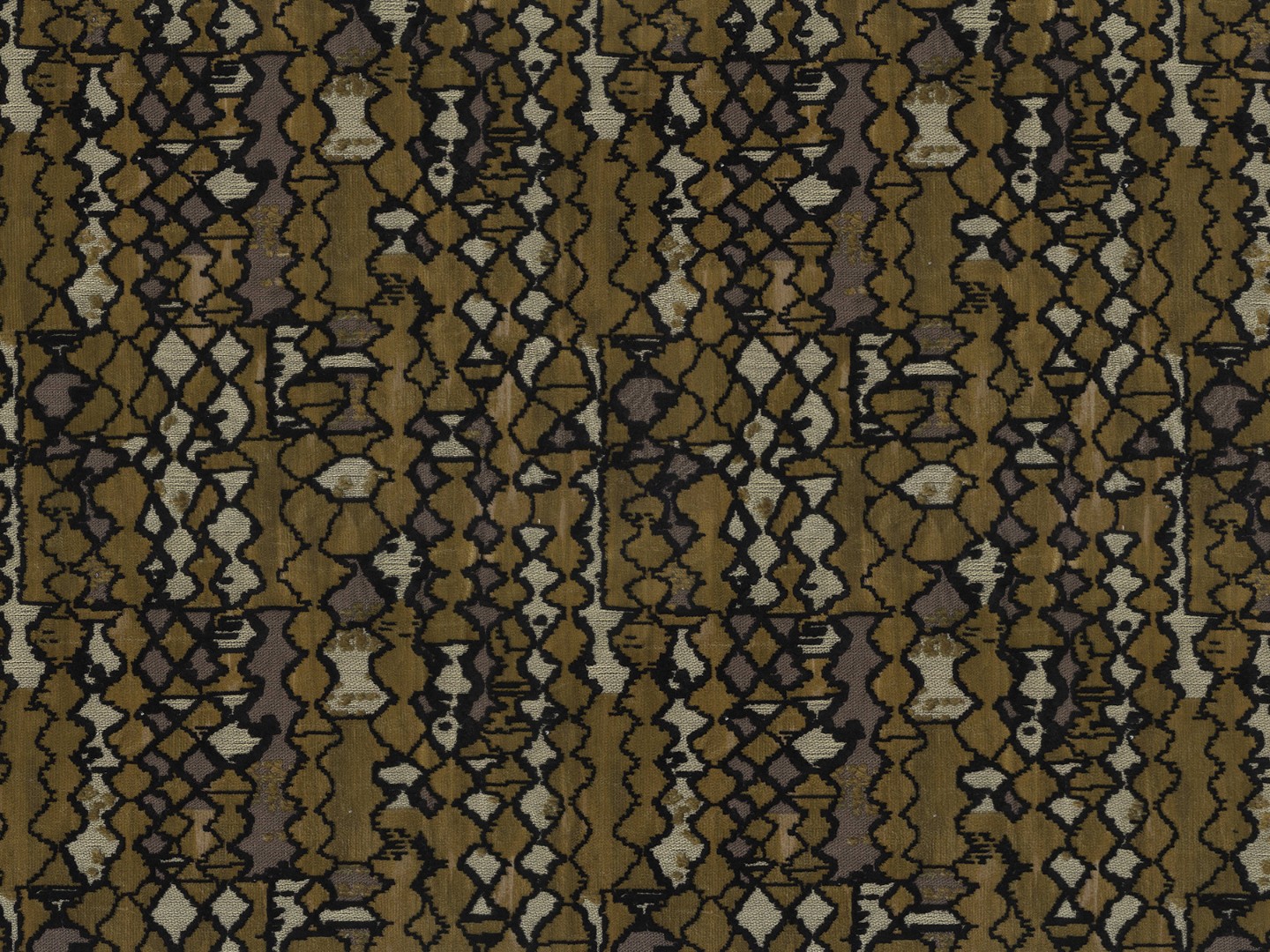 Ткани Espocada арт 2724/91 фото 1