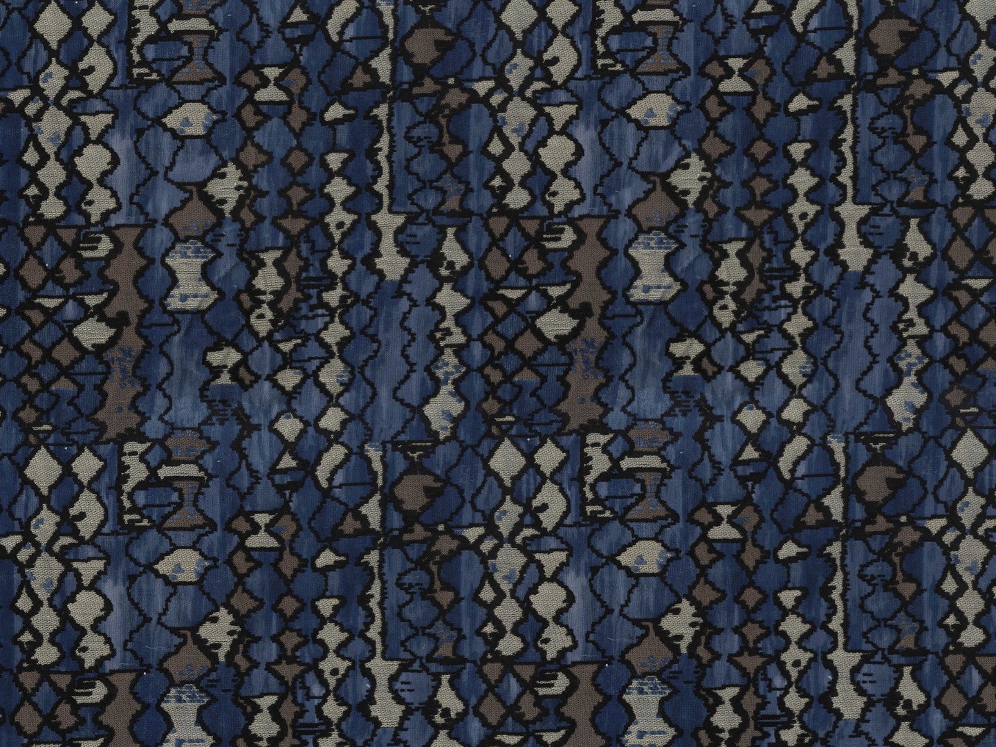 Ткани Espocada арт 2724/70 фото 1